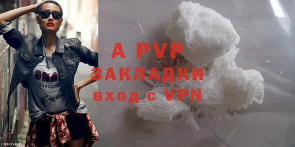 хмурый Зеленокумск
