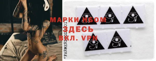 стафф Зеленодольск