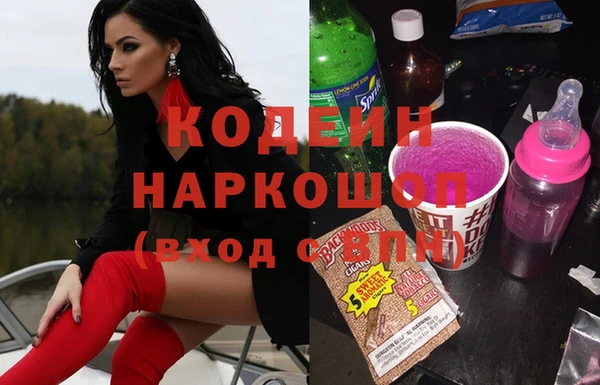 индика Заволжск