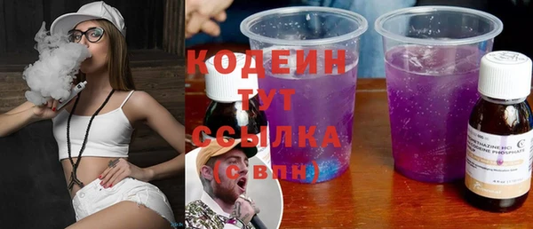 хмурый Зеленокумск